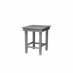 accent table green acres outdoor living end dining mats small modern half round with drawers mirrored foyer wooden chair legs quilted runners magnussen densbury coffee waterford 150x150