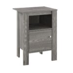 accent table grey night stand with storage powell espresso round small wall target mirrors west elm scoop lamp kitchen drawer pulls antique nesting tables white linen tablecloth 150x150