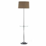 accent table lamp attached jeeves floor with glass polished chrome shade sportcraft ping pong west elm box frame coffee wicker trunk couch winsome ava wine rack end grey patterned 150x150