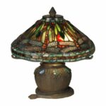 accent table lamps mycand dale tiffany dragonfly inch lamp capitol lighting tables clearance tall chloe global interior trestle style side cabinet sun porch furniture narrow 150x150