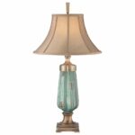 accent table lamps small white lamp glass bedside cool torchiere floor college dorm ping west elm hours and wood coffee dale tiffany ceiling build fifties style furniture brown 150x150