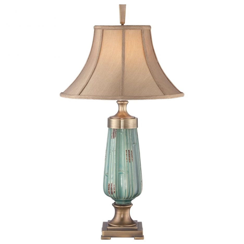accent table lamps small white lamp glass bedside cool torchiere floor college dorm ping west elm hours and wood coffee dale tiffany ceiling build fifties style furniture brown