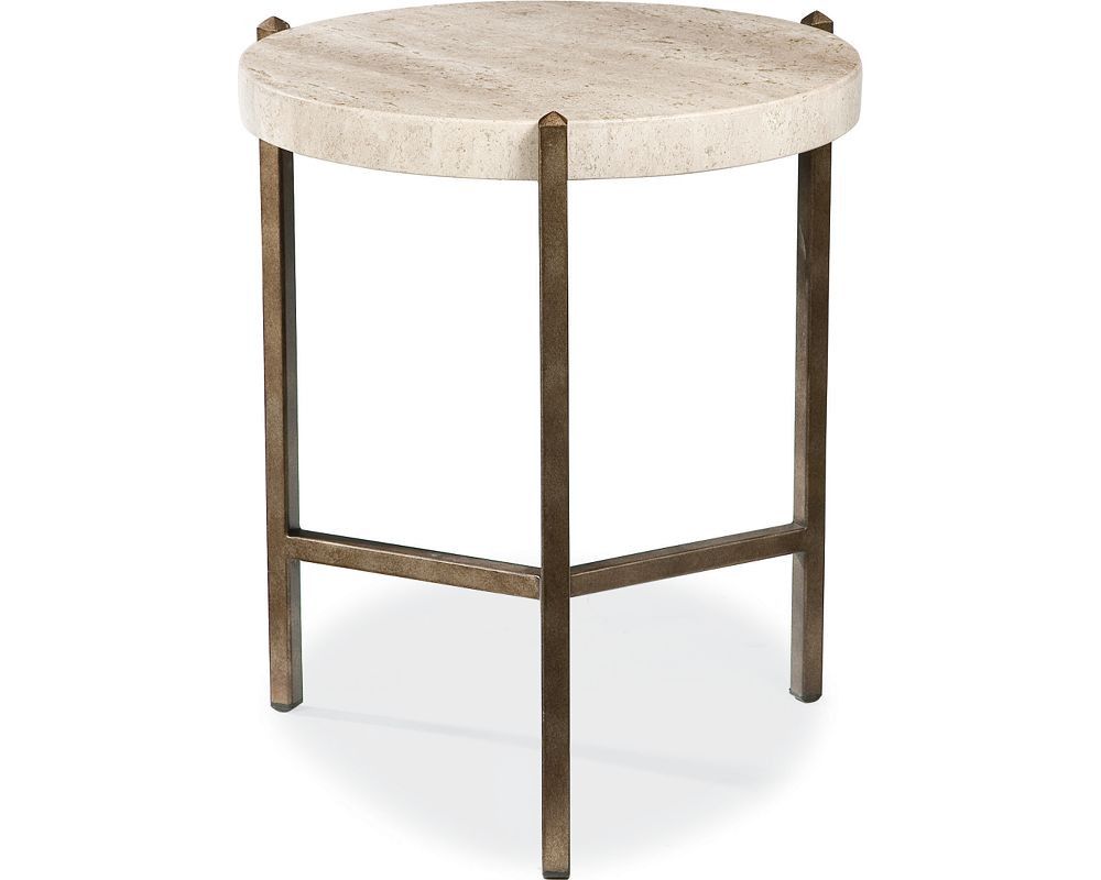 accent table round best furniture gallery check more knurl computer tables for home bassett end hardwood floor tile outdoor lounge clearance barn door dimensions beautiful dining
