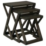 accent table sets rustic tables set chairs for signature design contemporary piece chair and wrought iron occasional ashley furniture counter height dining bridal shower basket 150x150