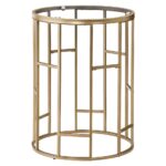 accent table threshold round gold popscreen white marble square coffee end with drawer tables narrow outdoor entryway mudroom furniture champagne mirrored wicker patio and chairs 150x150
