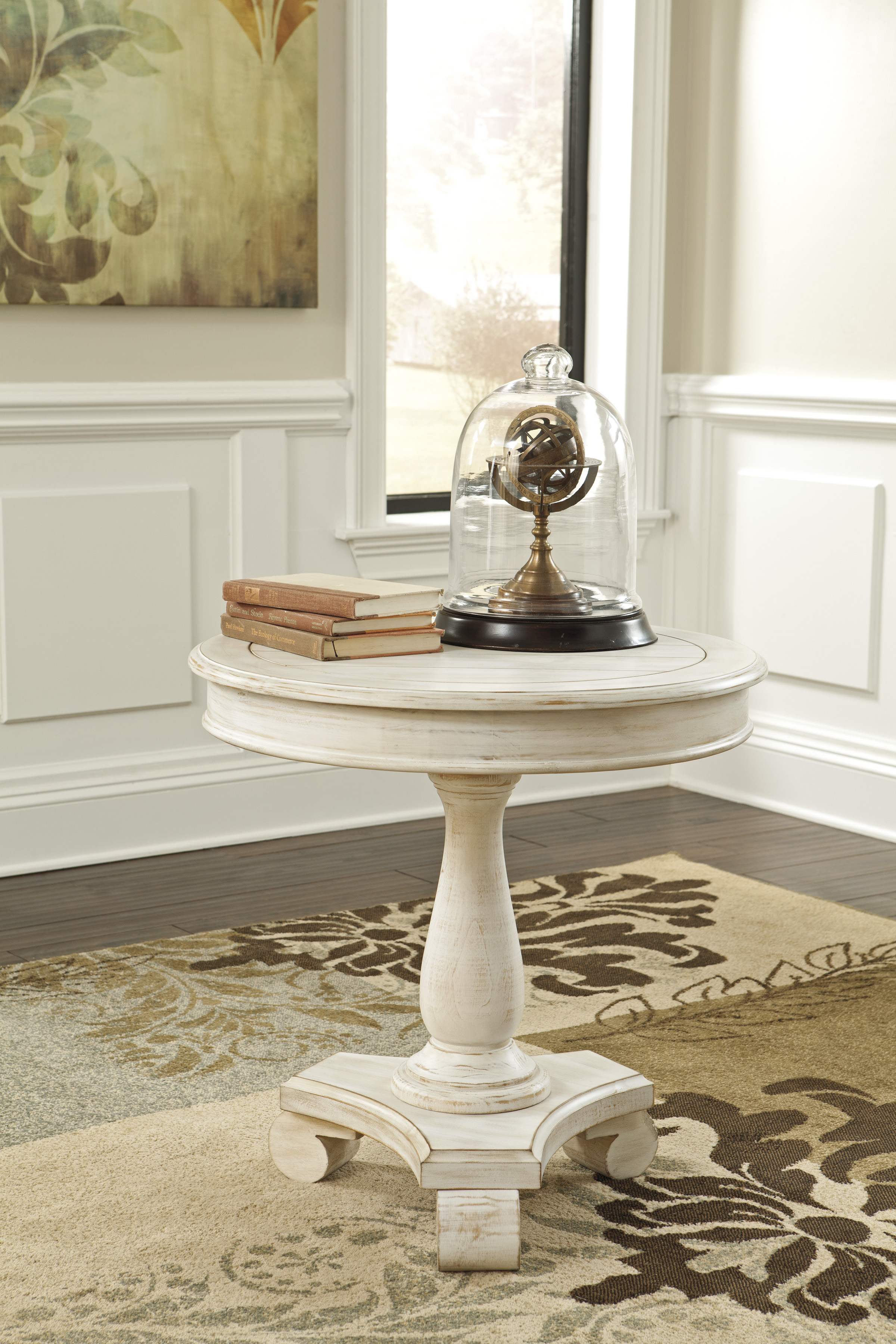 accent table white big furniture las vegas nobody beats vintage home uplight lamps mosaic top dining spring haven collection best patio pier one rugs clearance wicker end