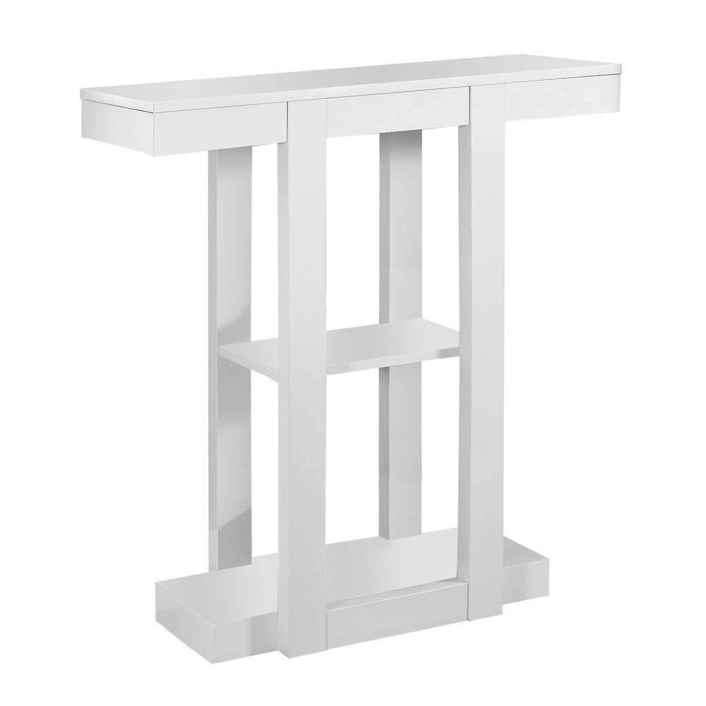 accent table white hall console lighting websites black and gray end tables quatrefoil coffee replacement legs pottery barn like dining ikea top sofa side target cabinet bunnings