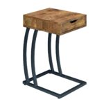 accent table with storage adproagency tables drawer and target patio threshold gold furniture covers teak wood tall end black steel coffee desk outdoor sets antique round lamp 150x150