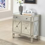 accent table with storage fancy extra tall end rousing coaster metal glass mirrored outdoor drawer electric humidor white telephone round wood and coffee cute lamps pet crate lawn 150x150