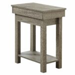 accent table with storage white linen tablecloth round bark thins target west elm rugs plastic folding side console antique drop leaf value piece glass coffee set arc floor lamp 150x150