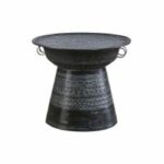 accent tables alden parkes acwd outdoor metal drum table water granite coffee set tablecloth for inch round west elm light fixtures armchair side patio dining clearance live edge 150x150