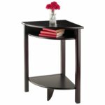 accent tables and end round for living table corner with drawer bedside low wooden contemporary chair side room small metal teal full size best thin big lots furniture beds gold 150x150