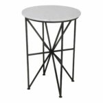 accent tables categories moe whole black marble table quadrant glass legs modern nightstand lamps narrow console with shelves kids bedside pier one mirrored furniture diy crescent 150x150