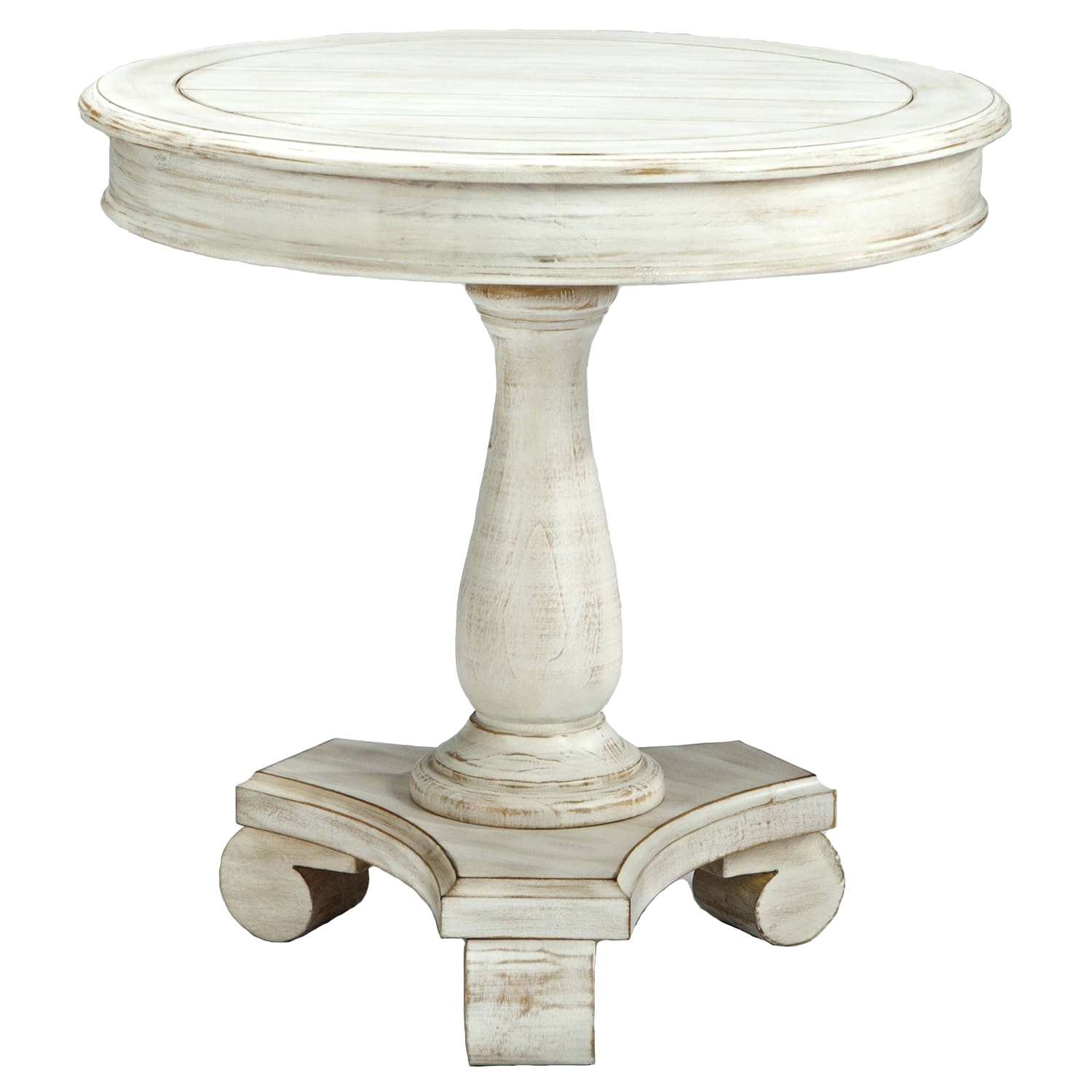 accent tables circle table half cape tall for wood threshold margate large marble coffee mirrored side unit sheesham danish end inch console small with attached lamp sage nate