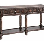 accent tables double console table drawers morris home sofa products stein world color tablesdouble wood iron coffee narrow depth bedford jute rope huge patio umbrellas mohawk 150x150