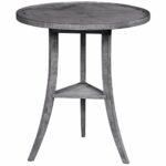 accent tables edited dark grey walnut jonathan charles adg gray table next metal and glass sofa furniture solid wood round side hampton bay wicker patio set coffee for small room 150x150