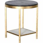 accent tables erdos mila square table casa lawn furniture high top and bar stools blue round tablecloth black pedestal end ikea side with drawer barn door glass coffee gold base 150x150
