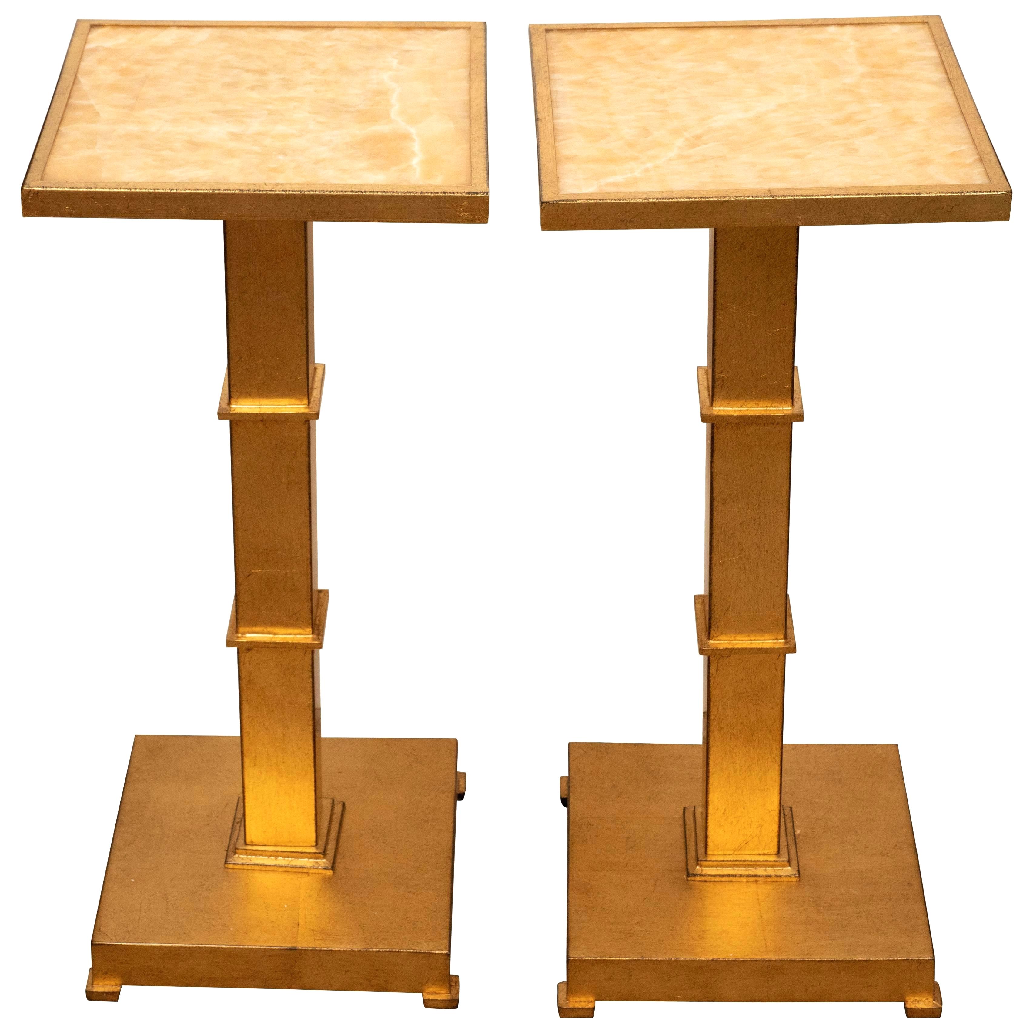 accent tables for cape table wrought iron marble gold leaf vintage target threshold top corner desk concrete and wood cream colored tablecloth french pottery barn tablecloths side