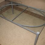 accent tables for living room sofa small end glass round table ikea high dining coffee discontinued also kind good design examples metal set foot outdoor umbrella carpet threshold 150x150