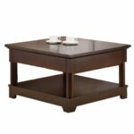 accent tables frederick furniture gallery teague table ottawa hudson valley round pedestal coffee side design for bedroom low modern narrow bedside with drawers vintage and chairs 150x150