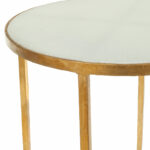 accent tables furniture safavieh detail round gold table tracey foil top design outside and chair covers metal storage oval marble coffee deck end small entryway cabinet verizon 150x150
