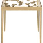accent tables furniture safavieh front butterfly glass table share this product round small drop leaf ethan allen chippendale dining chairs end tablecloth mirror christmas 150x150