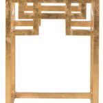 accent tables furniture safavieh front gold table share this product harrietta piece set pier one end nautical chandelier light fixtures side design for drawing room small pine 150x150