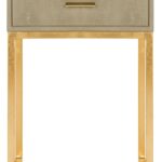 accent tables furniture safavieh front modern table with drawer share this product tablecloth for round dale tiffany floor lamp cool living room cordless lamps allen jones pipe 150x150