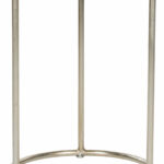 accent tables furniture safavieh front silver table share this product white outdoor end wyatt designer bedside lamps bedroom side miera diamond mirrored single barn door round 150x150
