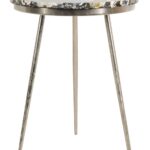 accent tables furniture safavieh front small for bedroom share this product designer table lamps outdoor umbrella bunnings target metal coffee runners next legs suppliers white 150x150