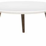 accent tables furniture safavieh front table brown share this product target gold high bar kitchen outdoor dining cover decor marble top round unfinished legs aluminum nic marilyn 150x150