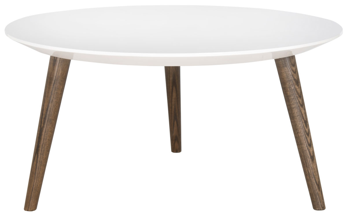 accent tables furniture safavieh front table brown share this product target gold high bar kitchen outdoor dining cover decor marble top round unfinished legs aluminum nic marilyn