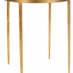 accent tables furniture safavieh front white gold table share this product baroque console carpet cover strip home computer desks mirrored cube side round glass metal end night 150x150