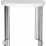 accent tables furniture safavieh front white lacquer table share this product unique round tablecloths bbq prep decorating console entryway ikea storage bins outdoor cushions navy 150x150