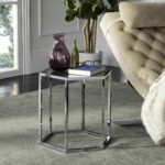 accent tables furniture table and clarissa metal outdoor occasional pet grooming with shelves pottery barn rustic pedestal sage coffee ashley chairside end drum kit throne 150x150