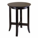 accent tables home tall black table metal storage narrow small living room cream colored coffee and end teal gold side colorful full size best corner for outdoor furniture bench 150x150