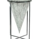 accent tables large ture cachet round table gray brown metal wood coffee glass white nice light oak lamp cast iron patio furniture mosaic side cement and chairs battery operated 150x150