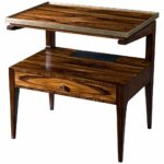 accent tables mahogany keno bros mid century theodore alexander table benjamin rugs furniture lace runners oriental lamps target desks and chairs outdoor coffee ideas kitchen 150x150