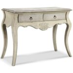 accent tables marsh drawer carved curved leg console table morris products stein world color sofa home tablesmarsh ashley furniture dining set currey lighting elegant room target 150x150