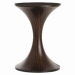 accent tables nursery lonielife decoration what are zebi table glass and mirror coffee metal small black side with top oak telephone hampton bay furniture classic design drop leaf 150x150