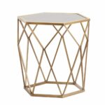 accent tables outstanding round nesting coffee table gold side modern hammered drum brass bedside end white wooden with file drawer top ideas sectional sofa chaise farmhouse 150x150