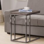 accent tables pottery barn marvelous interior homes expandable side end table console dining for small spaces zane tray estelle duke west elm desk reclaimed wood furniture 150x150