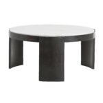 accent tables product categories pulp design studios page home glenn cocktail table lighting seattle marble end small top side black pedestal homestyle furniture pub garden patio 150x150