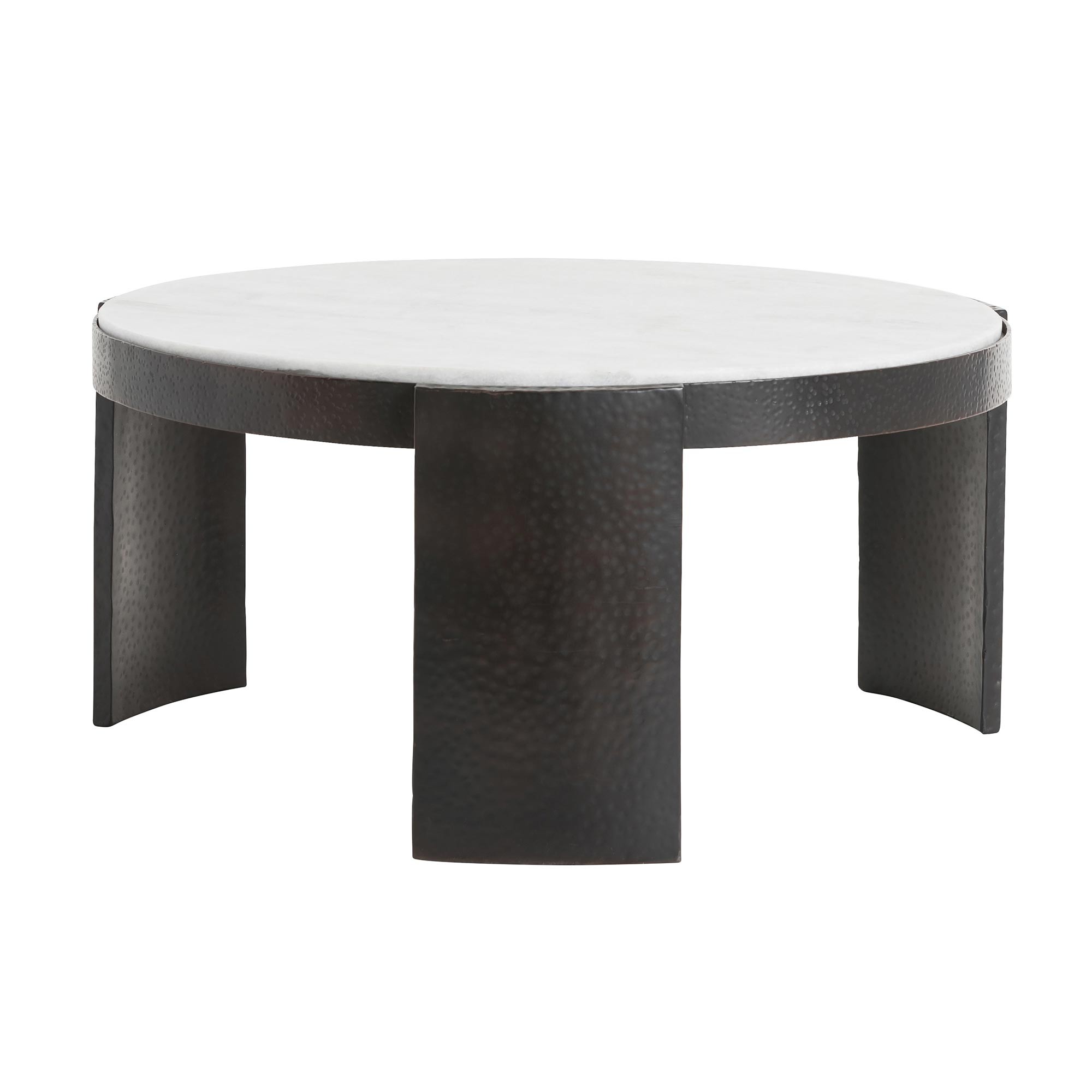 accent tables product categories pulp design studios page home glenn cocktail table lighting seattle marble end small top side black pedestal homestyle furniture pub garden patio