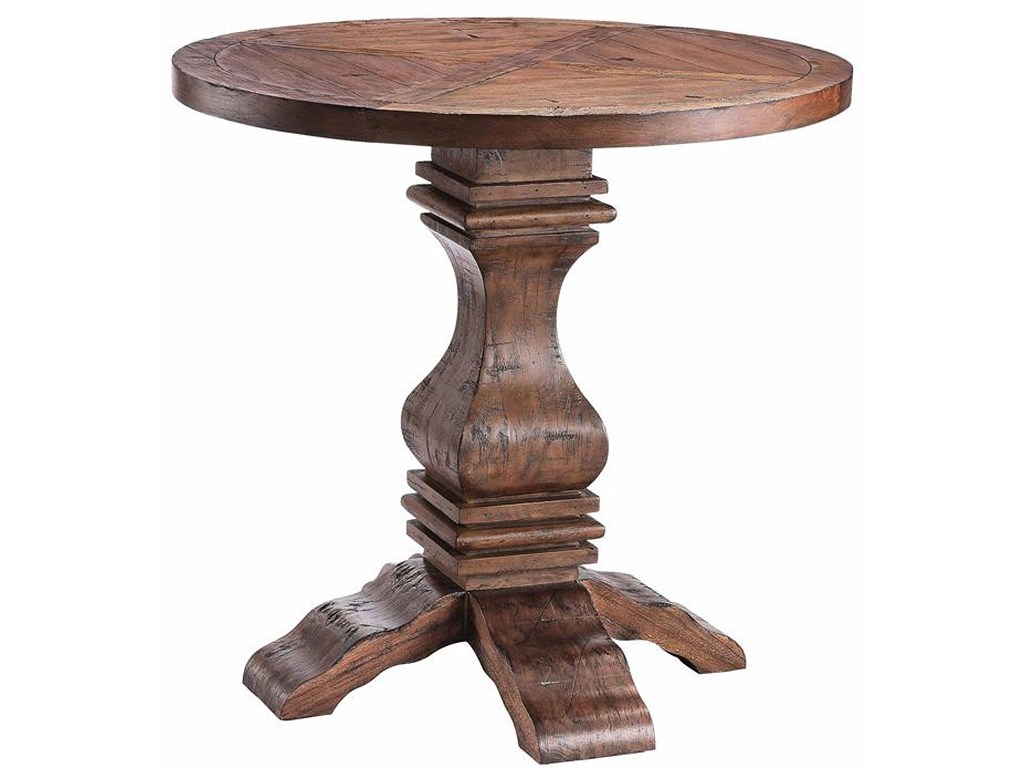 accent tables round pedestal table morris home end products stein world color wood tablesround garden string carpet threshold cymbal stand better homes and gardens furniture long