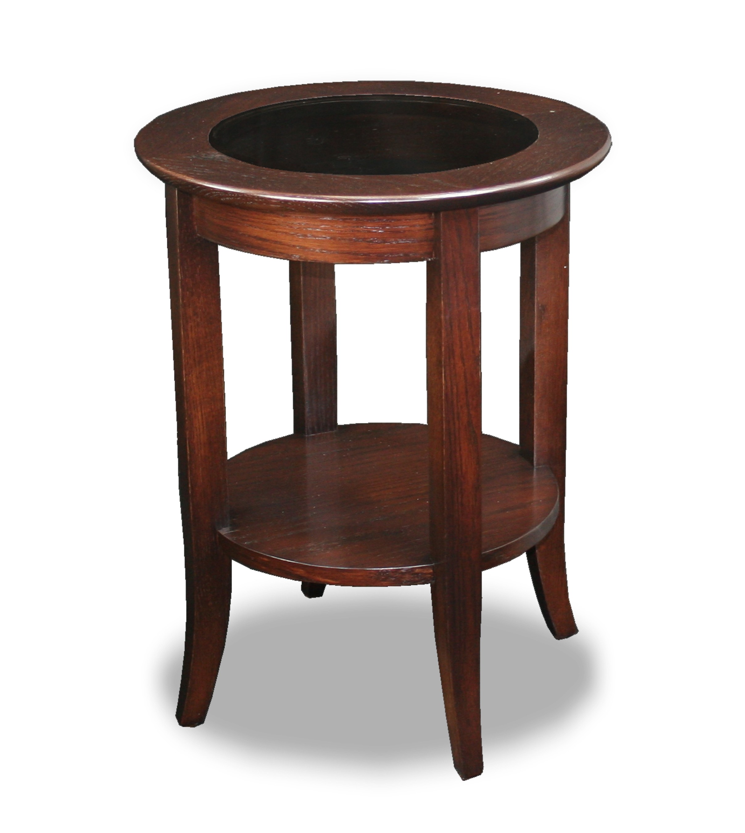 accent tables round table black living room end wood with storage corner for tall side coffee and set dark teal circular drawer full size best small rectangular big green egg