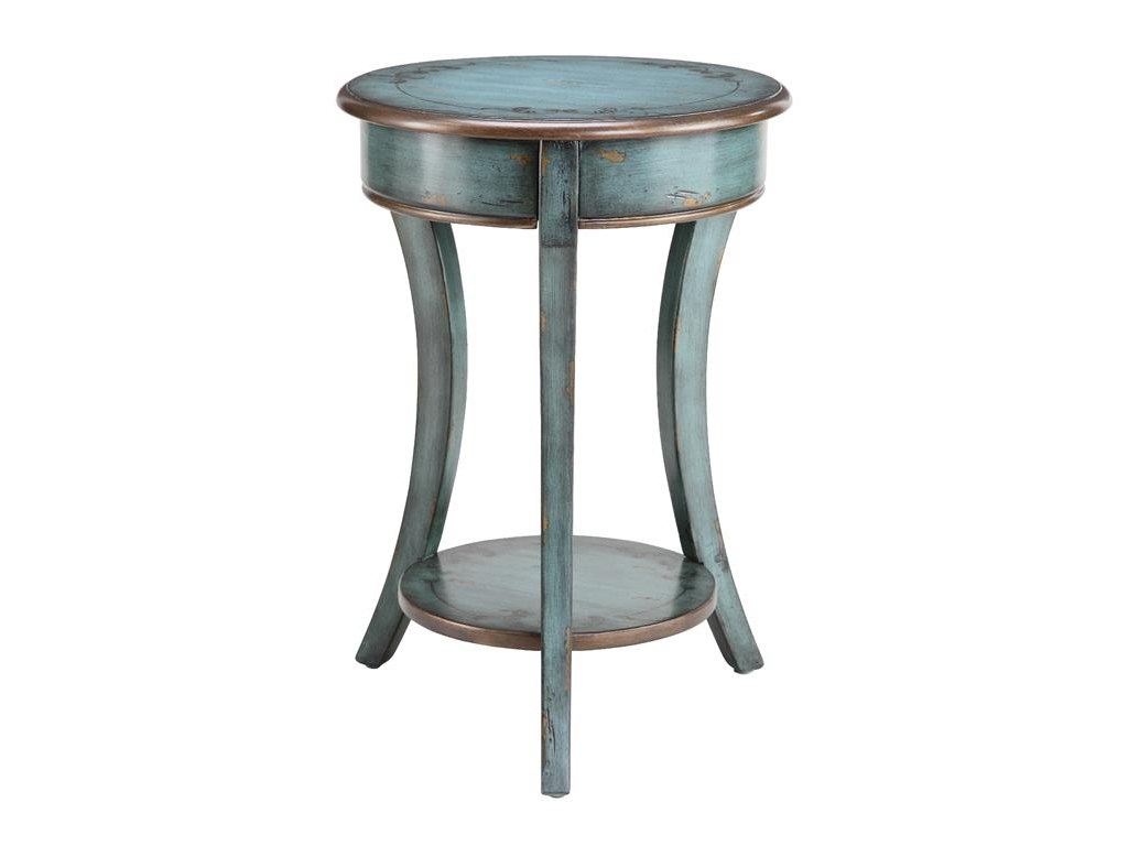 accent tables round table curved legs morris home end products stein world color unique tablesaccent unusual nest white half moon console narrow bedside ideas tool storage