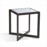accent tables scan design modern contemporary furniture strt edge side table oak dark wood due end coffee set windham threshold cherry chair small pine narrow white acrylic ikea 150x150