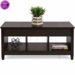 accent tables small find line furniture get quotations dzvex home lift top coffee table hidden compartment and kitchen folding wine holder wood bedding storage ikea kallax boxes 150x150