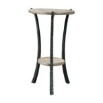 accent tables small for looknook table outdoor verizon android tablet off white bedside wrought iron patio coffee target student desk green marble top teal cabinet living room 150x150